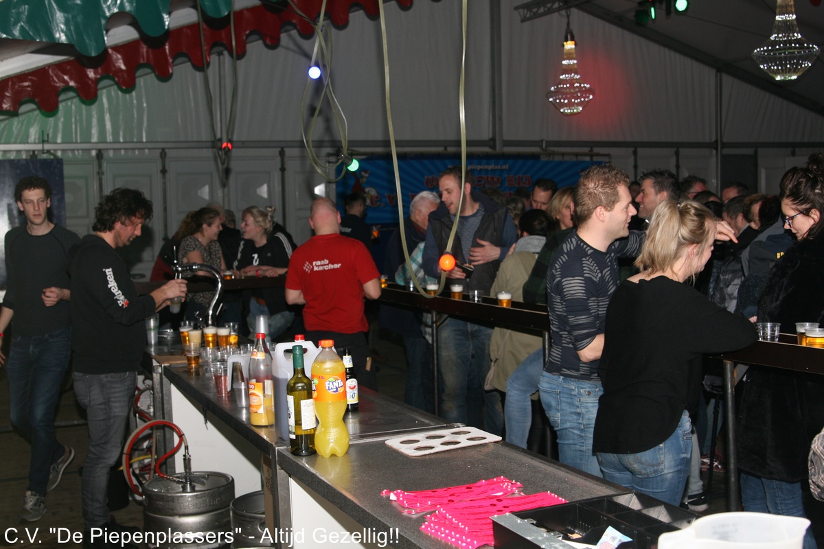 IMG 5974 (Kopie)
